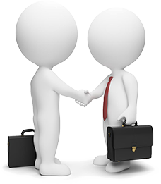 點(diǎn)燃興趣、培養(yǎng)習(xí)慣、 塑造人格 