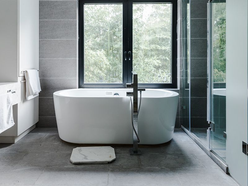 系統(tǒng)門(mén)窗